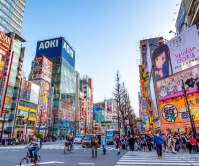 blog jajan_travel_1