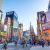 blog jajan_travel_1