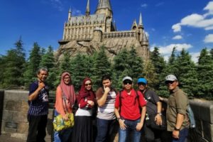 gallery_jajan_travel (1)