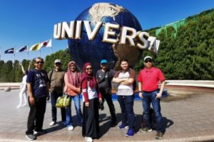 gallery_jajan_travel (3)