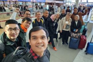 gallery_jajan_travel (4)