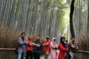 gallery_jajan_travel (5)