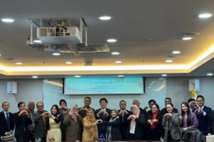 gallery_jajan_travel (7)