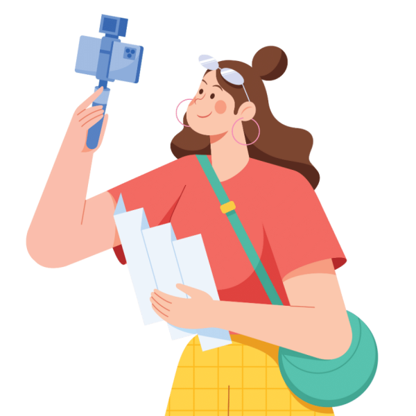 ilustrationJajanTravel