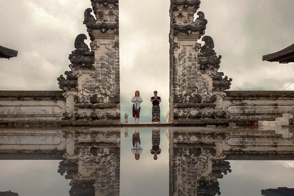 jajanTravelLayanan (2)