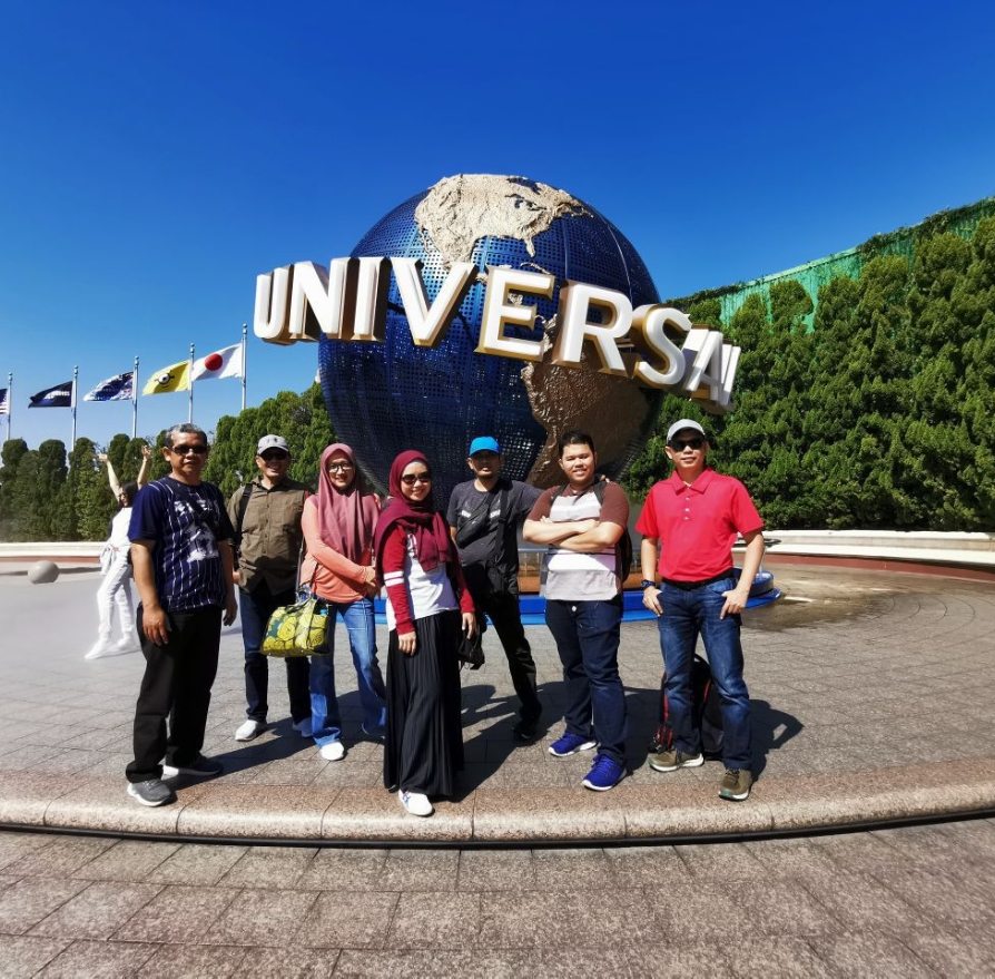 profil jajan travel_1 profil jajan travel_1