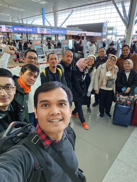 profil_jajan_travel (2) profil_jajan_travel (2)