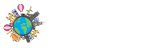 sitelogo-jajanTravel