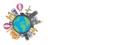 sitelogo-jajanTravel